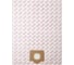Мешки-пылесборники синтетические для пылесоса 12 шт OZONE MXT-3031/12-XXL 4