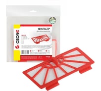 Фильтр синтетический для робота-пылесоса OZONE HR-80