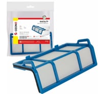 Фильтр синтетический для робота-пылесоса OZONE HR-95