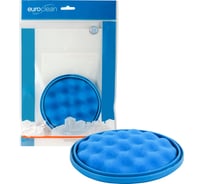 Микрофильтр синтетический для пылесоса EURO Clean EUR-HS18
