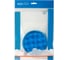 Микрофильтр синтетический для пылесоса EURO Clean EUR-HS18 4