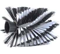 Щетка универсальная SB-80 PATRIOT 710000035