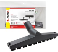 Щетка для твердых поверхностей 32 мм OZONE UN-2532