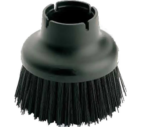 Щетка Black+Decker 40685 1