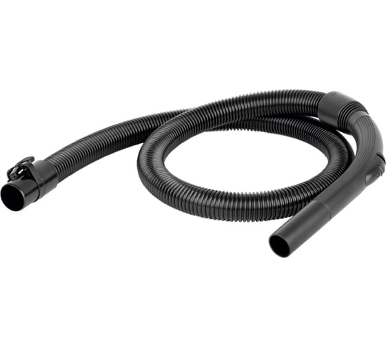 Шланг 1.5 м для пылесоса Samsung OZONE SHK-35-20L