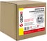 Двигатель универсальный с термозащитой 1800 Вт OZONE VM-1800-135ST 4