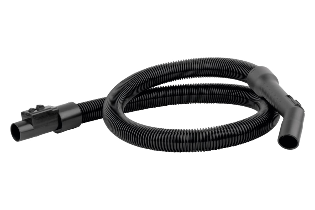 Шланг 1.5 м для пылесоса LG OZONE LHK-33-28L - выгодная цена, отзывы ...