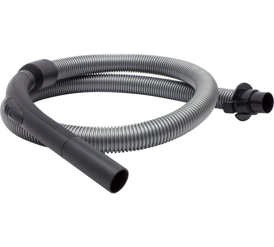 Шланг (1.5 м; 32 мм) для пылесоса Samsung OZONE SHK-32
