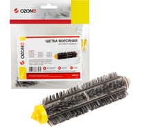 Щетка ворсяная для робота-пылесоса OZONE UNR-73