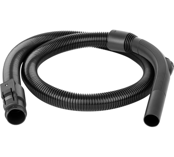 Шланг 1.5 м для пылесоса Samsung OZONE SHK-35-62L