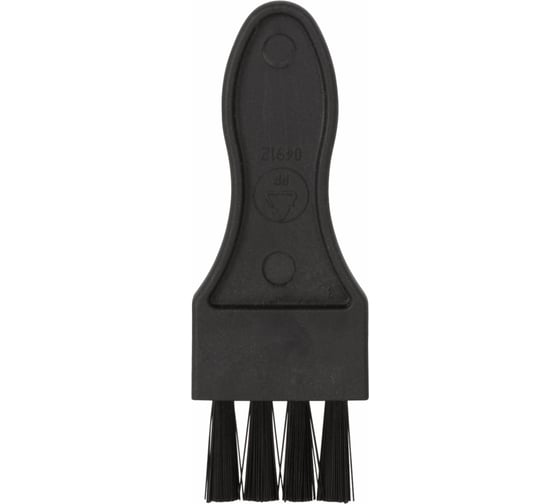 Щетка для чистки аксессуаров OZONE BLD-02