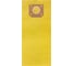 Мешки-пылесборники бумажные для пылесоса 5 шт OZONE OP-2032/5 2