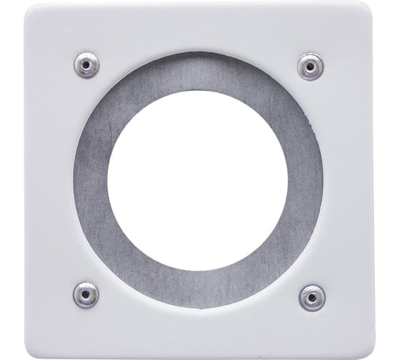 Мешок-пылесборник многоразовый для пылесоса OZONE XT-5236