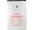 Мешок-пылесборник многоразовый для пылесоса OZONE XT-5245 3
