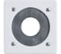 Мешок-пылесборник многоразовый для пылесоса OZONE XT-5235 4