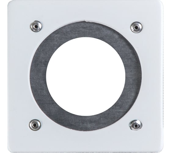 Мешок-пылесборник многоразовый для пылесоса OZONE XT-5240