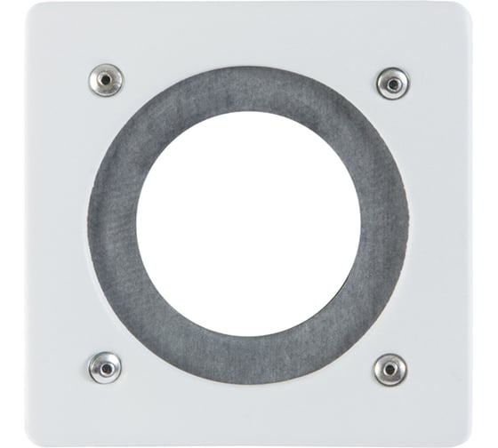 Мешок-пылесборник многоразовый для пылесоса OZONE XT-5227