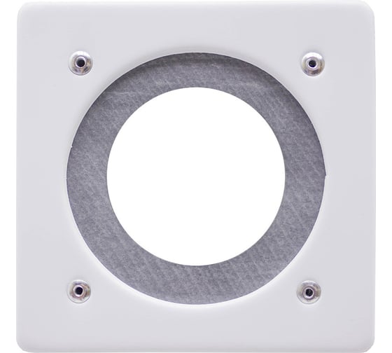 Фильтр-мешок многоразовый для пылесоса OZONE XT-5219