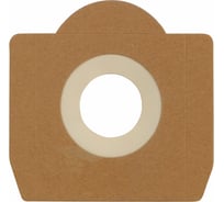 Фильтр-мешки бумажные для пылесоса 200 шт AIR Paper PK-218/200