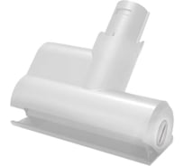 Моторизированная насадка для пылесоса Remezair ЦБ-00000351