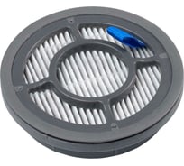 Дополнительный НЕРА-фильтр Remezair ЦБ-00000272