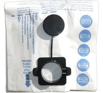 Пылесборник Makita 83140BOK