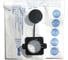 Пылесборник Makita 83140BOK 1