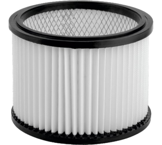 HEPA-фильтр синтетический для пылесоса EURO Clean SPSM-1430