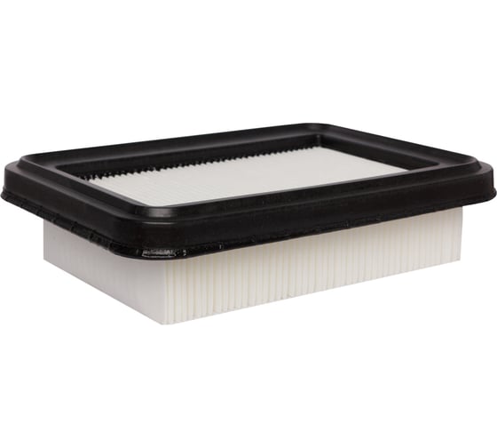 HEPA-фильтр синтетический для пылесоса EURO Clean SHSM-133