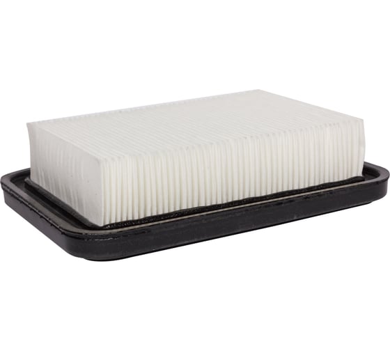 HEPA-фильтр синтетический для пылесоса EURO Clean SHSM-133