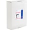 HEPA-фильтр целлюлозный для пылесоса EURO Clean MTPM-25 2