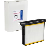 HEPA-фильтр синтетический для пылесоса EURO Clean MTSM-25