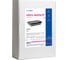 HEPA-фильтр целлюлозный для пылесоса EURO Clean MRPMY-1230 4