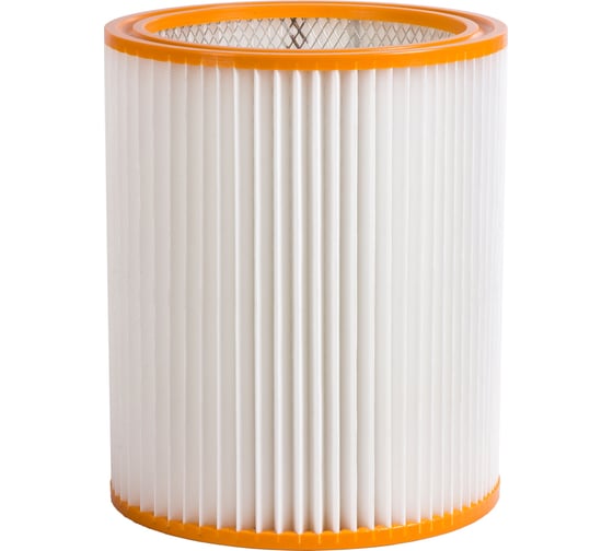 HEPA-фильтр синтетический для пылесоса EURO Clean MKSM-449