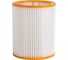 HEPA-фильтр синтетический для пылесоса EURO Clean MKSM-449 3