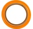 HEPA-фильтр синтетический для пылесоса EURO Clean MKSM-449 4