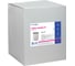 HEPA-фильтр синтетический для пылесоса EURO Clean MKSM-449 2