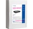 HEPA-фильтр синтетический для пылесоса EURO Clean MKSM-4210 2