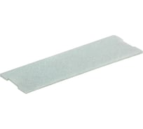 Микрофильтр синтетический для пылесоса EURO Clean MF-10