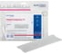 Микрофильтр синтетический для пылесоса EURO Clean MF-10 2