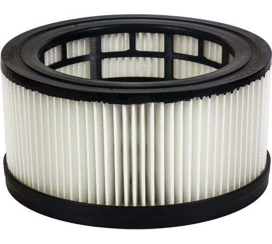 HEPA-фильтр синтетический для пылесоса EURO Clean KHSM-WD5600 1