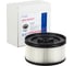HEPA-фильтр синтетический для пылесоса EURO Clean KHSM-WD5600 1