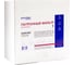 HEPA-фильтр синтетический для пылесоса EURO Clean KHSM-WD5600 2
