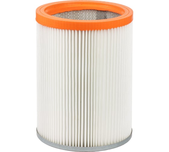 HEPA-фильтр синтетический для пылесоса EURO Clean KHSM-NT70