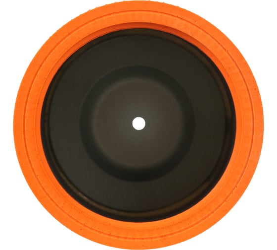 HEPA-фильтр синтетический для пылесоса EURO Clean KHSM-NT70