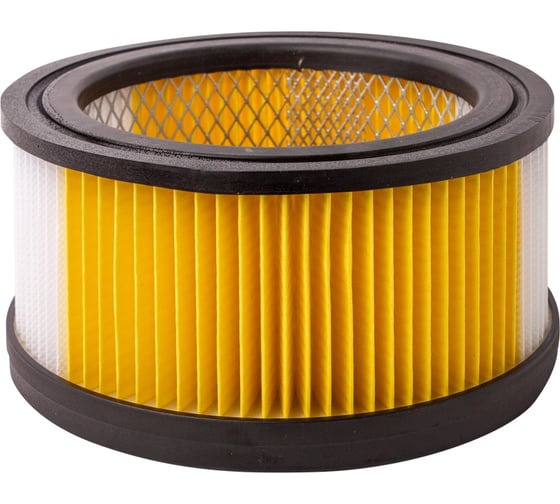 HEPA-фильтр комбинированный для пылесоса EURO Clean KHPSM-WD5600