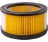 HEPA-фильтр комбинированный для пылесоса EURO Clean KHPSM-WD5600 3