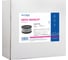 HEPA-фильтр комбинированный для пылесоса EURO Clean KHPSM-WD5600 2