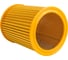 HEPA-фильтр целлюлозный для пылесоса EURO Clean HTCM-WDE3600 5