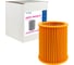 HEPA-фильтр целлюлозный для пылесоса EURO Clean HTCM-WDE3600 1